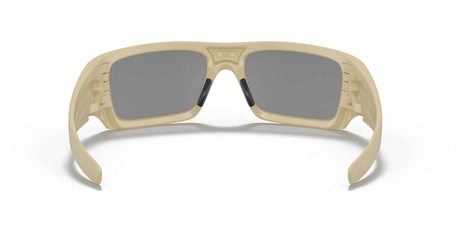 Oakley Det Cord 9253 Sunglasses - view 66